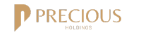 PRECIOUS