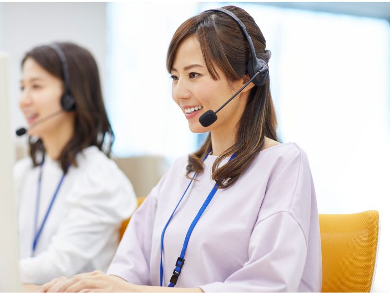 ワンストップソリューション